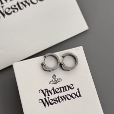 Vivienne Westwood Earrings